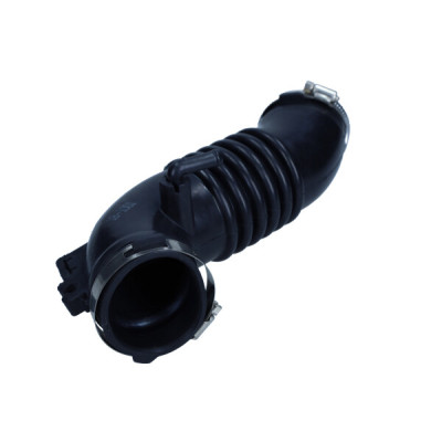 MAXGEAR PRZEWÓD FILTRA POWIETRZA MAZDA 323 98-04