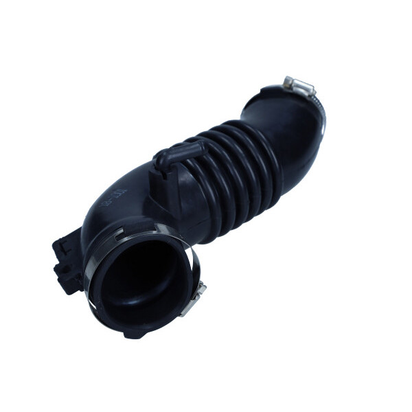 MAXGEAR PRZEWÓD FILTRA POWIETRZA MAZDA 323 98-04