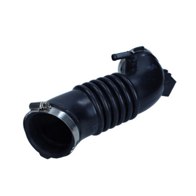 MAXGEAR PRZEWÓD FILTRA POWIETRZA MAZDA 323 98-04