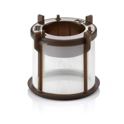 MANN FILTER FILTR PALIWA MAN 00-