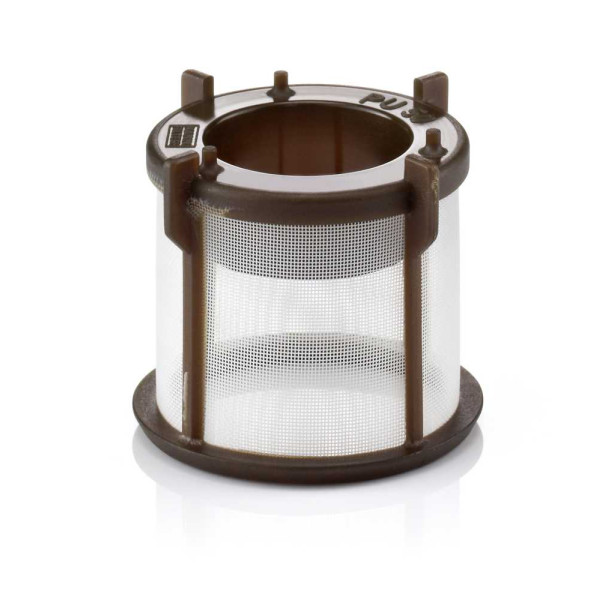 MANN FILTER FILTR PALIWA MAN 00-