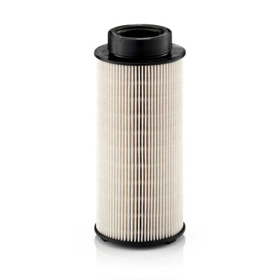 MANN FILTER FILTR PALIWA SCANIA