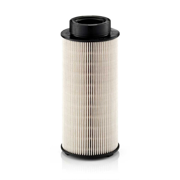 MANN FILTER FILTR PALIWA SCANIA