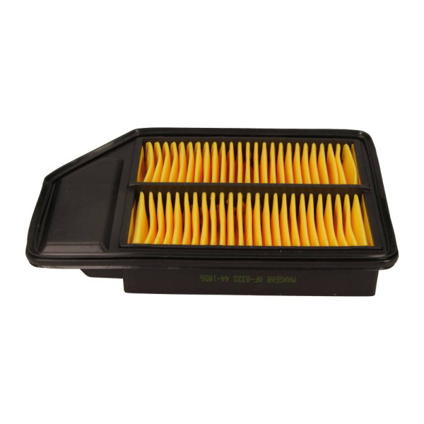 MAXGEAR FILTR POWIETRZA HONDA CITY 1,4 16V 01-