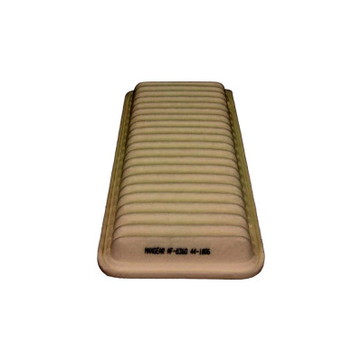 MAXGEAR FILTR POWIETRZA TOYOTA LEXUS