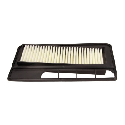 MAXGEAR FILTR POWIETRZA SUZUKI IGNIS 1,3 DDIS 03-