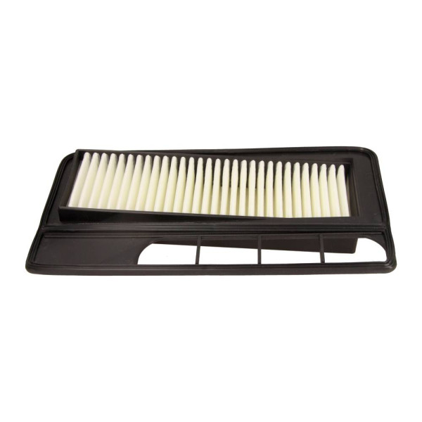 MAXGEAR FILTR POWIETRZA SUZUKI IGNIS 1,3 DDIS 03-