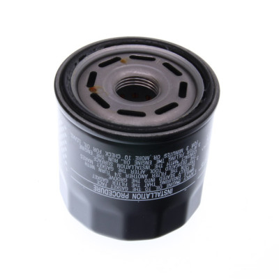 OE TOYOTA FILTR OLEJU TOYOTA COROLLA 1,3 92-