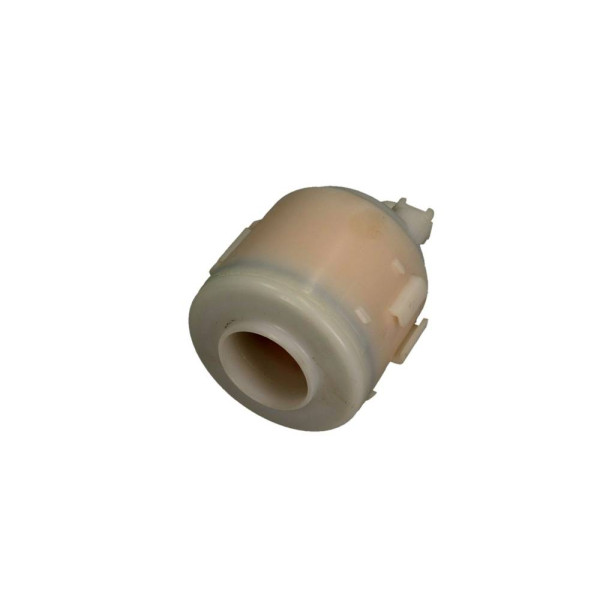 SAGA FILTR PALIWA NISSAN ALMERA TINO 2,0 99-