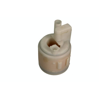 SAGA FILTR PALIWA NISSAN ALMERA TINO 2,0 99-