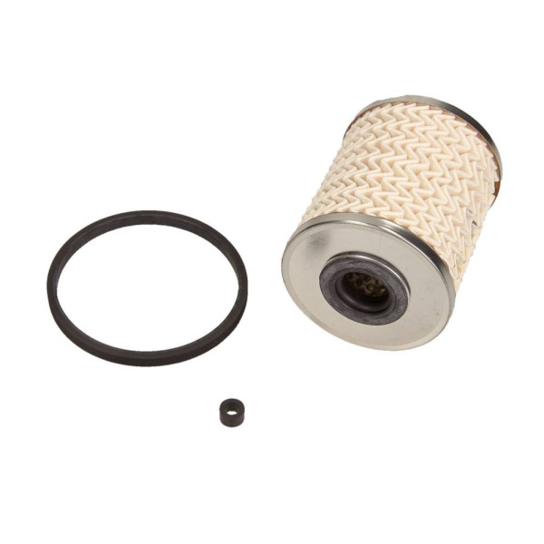 OE RENAULT FILTR PALIWA RENAULT MASTER 2,3 DCI 10-
