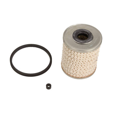 OE RENAULT FILTR PALIWA RENAULT MASTER 2,3 DCI 10-
