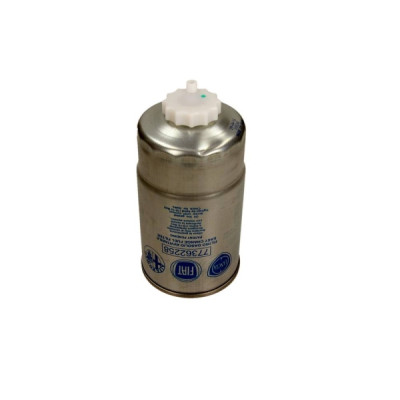 OE FIAT FILTR PALIWA FIAT DOBLO 1,9/2,0/2,3JTD ALFA ROMEO 147/156/166 03-