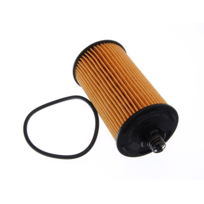 MANN FILTER FILTR OLEJU CHEVROLET CRUZE, AVEO, OPEL MOKKA 09.10-