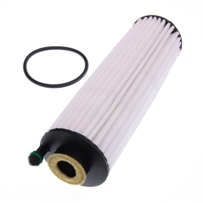 MANN FILTER FILTR OLEJU DB KLASA C 03.21-