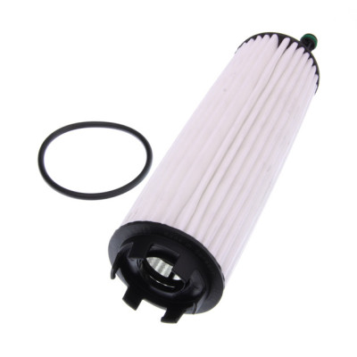 MANN FILTER FILTR OLEJU DB KLASA C 03.21-