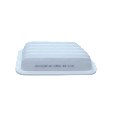 MAXGEAR FILTR POWIETRZA DAIHATSU CUORE 07-