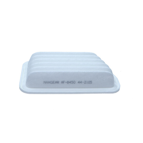 MAXGEAR FILTR POWIETRZA DAIHATSU CUORE 07-