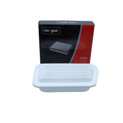 MAXGEAR FILTR POWIETRZA DAIHATSU CUORE 07-