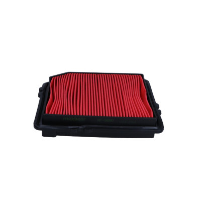 MAXGEAR FILTR POWIETRZA HONDA CIVIC -91