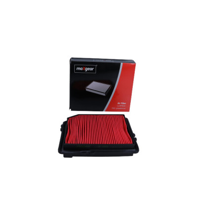 MAXGEAR FILTR POWIETRZA HONDA CIVIC -91