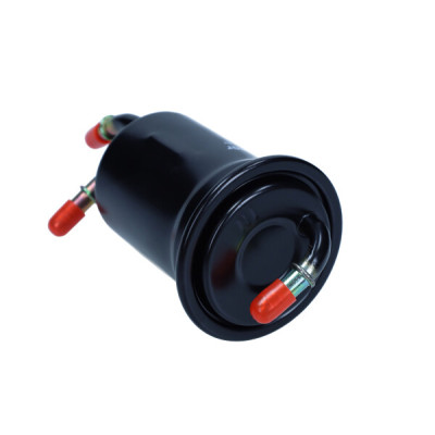 MAXGEAR FILTR PALIWA KIA SHUMA 1,5