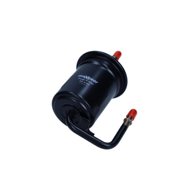 MAXGEAR FILTR PALIWA MAZDA MX-5