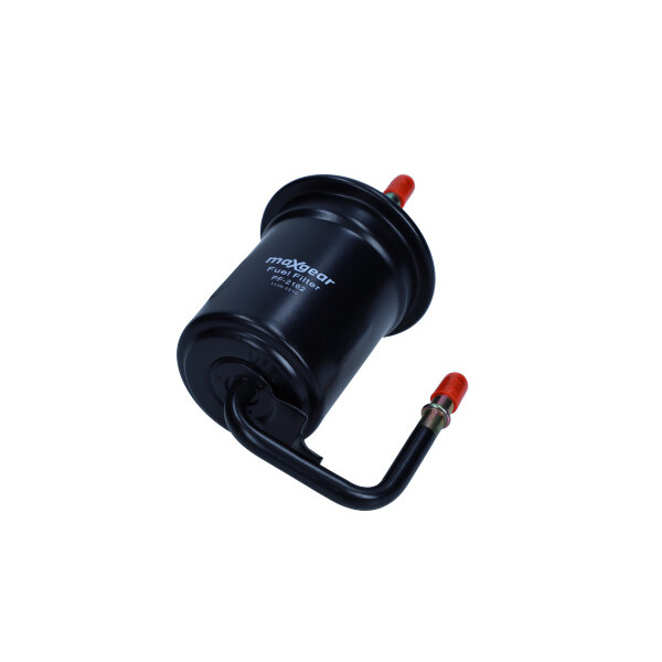 MAXGEAR FILTR PALIWA MAZDA MX-5