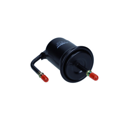 MAXGEAR FILTR PALIWA MAZDA MX-5