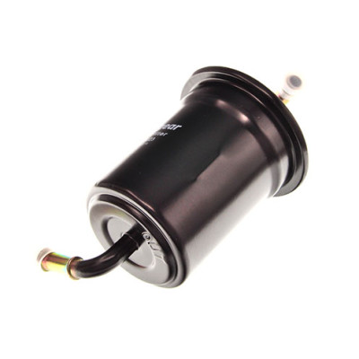MAXGEAR FILTR PALIWA MAZDA DEMIO 1.3/1.5 16V 98-