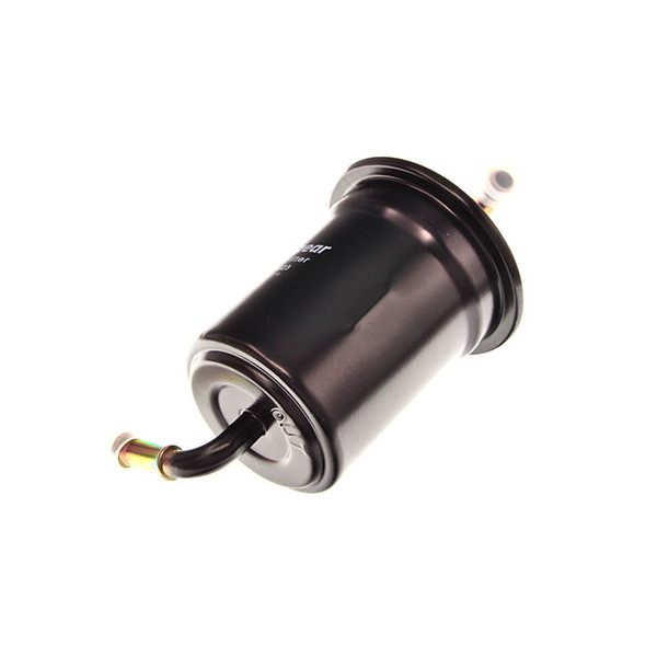 MAXGEAR FILTR PALIWA MAZDA DEMIO 1.3/1.5 16V 98-