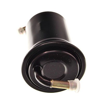 MAXGEAR FILTR PALIWA MAZDA DEMIO 1.3/1.5 16V 98-