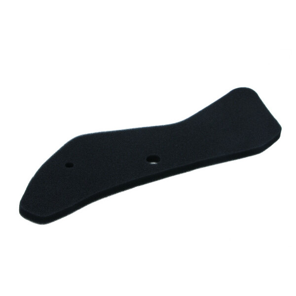 RMS FILTR POWIETRZA MOTOMAL.PASSWORD 250CC