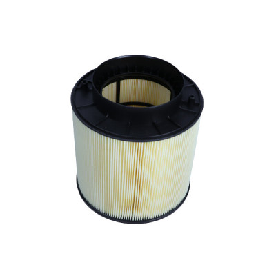 MEYLE FILTR POWIETRZA VW A4/A5 07- 3,2/4,2FSI