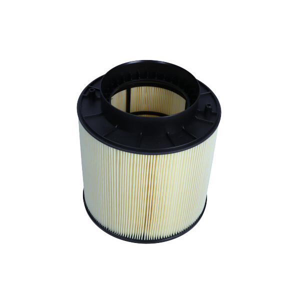 MEYLE FILTR POWIETRZA VW A4/A5 07- 3,2/4,2FSI