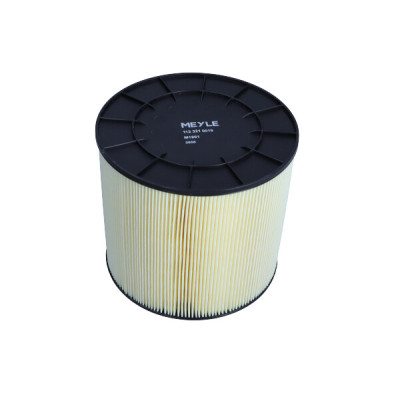 MEYLE FILTR POWIETRZA VW A4/A5 07- 3,2/4,2FSI