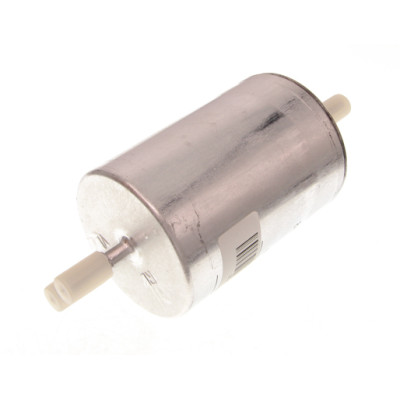 OE VAG FILTR PALIWA VW A4 1,8T 02-