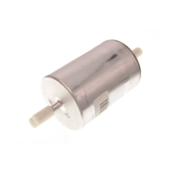 OE VAG FILTR PALIWA VW A4 1,8T 02-