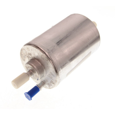 OE VAG FILTR PALIWA VW A4 1,8T 02-