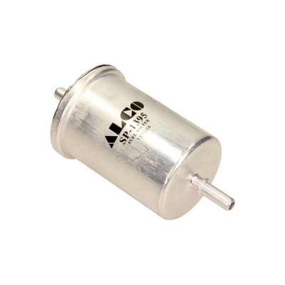 ALCO FILTR PALIWA SMART 0,8CDI 07-