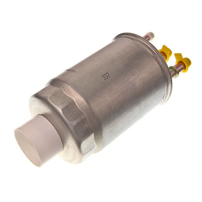BOSCH FILTR PALIWA JAGUAR S-TYPE II, XF I, XJ 06.04-04.15