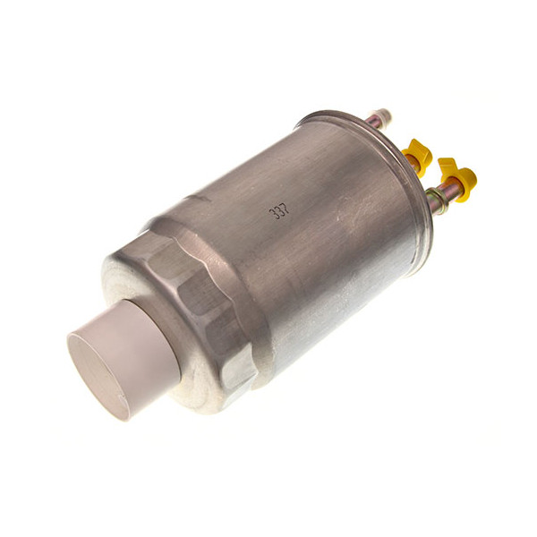 BOSCH FILTR PALIWA JAGUAR S-TYPE II, XF I, XJ 06.04-04.15