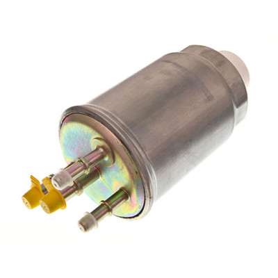BOSCH FILTR PALIWA JAGUAR S-TYPE II, XF I, XJ 06.04-04.15