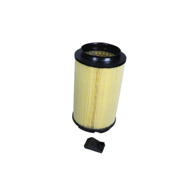 MAXGEAR FILTR POWIETRZA MINI COOPER 1,6 01-