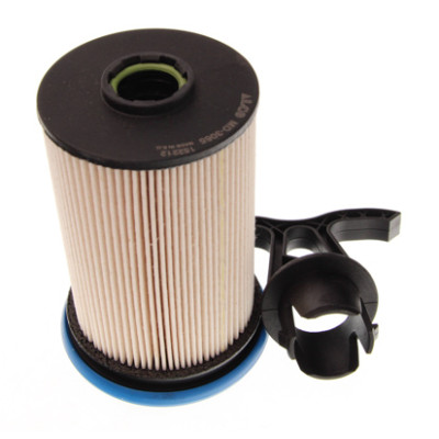 ALCO FILTR PALIWA FORD GALAXY III, S-MAX, MONDEO V 07.18-
