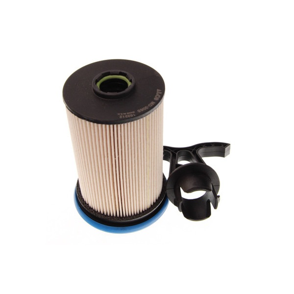 ALCO FILTR PALIWA FORD GALAXY III, S-MAX, MONDEO V 07.18-