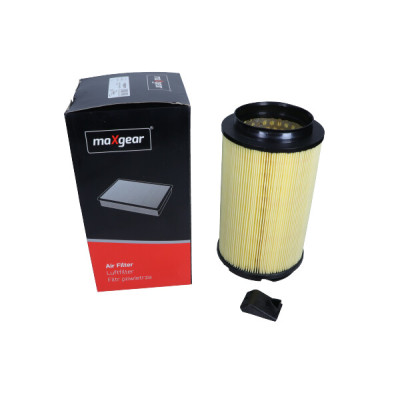 MAXGEAR FILTR POWIETRZA MINI COOPER 1,6 01-