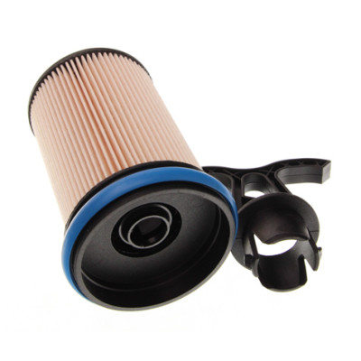 ALCO FILTR PALIWA FORD GALAXY III, S-MAX, MONDEO V 07.18-