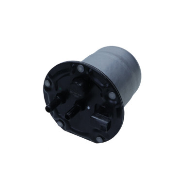 OE RENAULT FILTR PALIWA DACIA DUSTER, LODGY, LOGAN I/II, SANDERO II 1.5 DCI (10- )/ RENAULT CAPTUR, CLIO IV, KANGOO