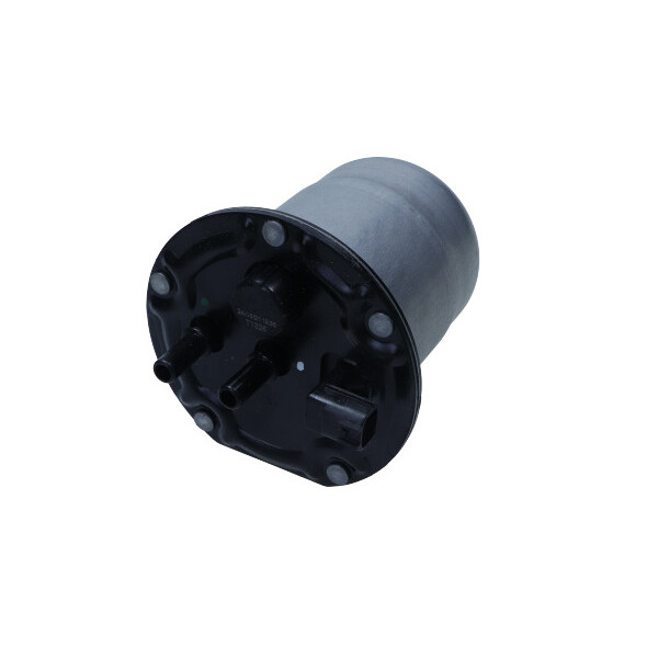 OE RENAULT FILTR PALIWA DACIA DUSTER, LODGY, LOGAN I/II, SANDERO II 1.5 DCI (10- )/ RENAULT CAPTUR, CLIO IV, KANGOO